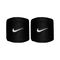 Nike Swoosh Classic Wristbands 2Pk