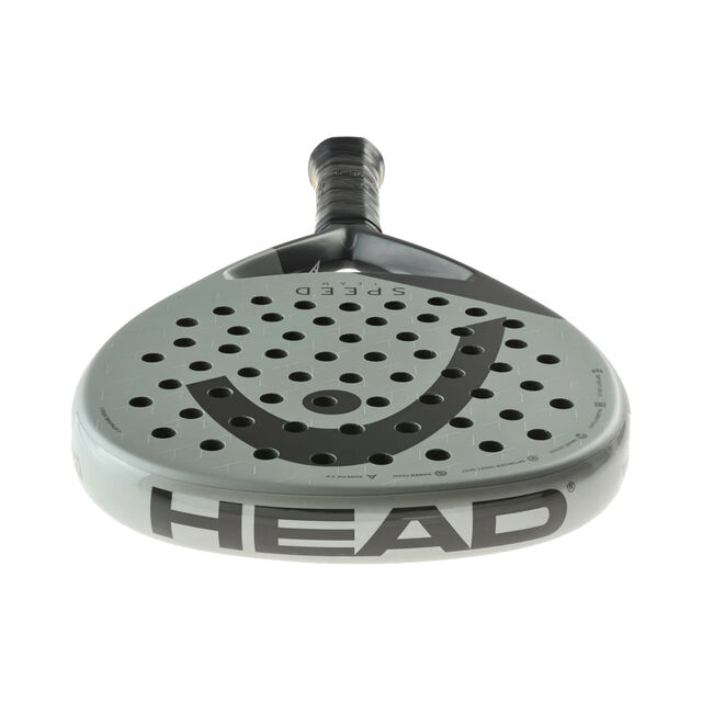 HEAD