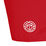 Protected Leafs 9Inch Shorts