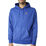 Court Heritage Fleece Hoodie Men