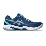 Chaussures De Padel ASICS Gel-Dedicate 8 PADL