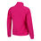 Wild Return Trackjacket W