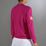 Inner Tech Sweatshirt