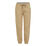 Wild Easy Sweatpant W