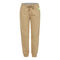 Wild Easy Sweatpant W