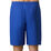 CLUB Bermudas Men