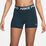 Pro 365 Shorts Women