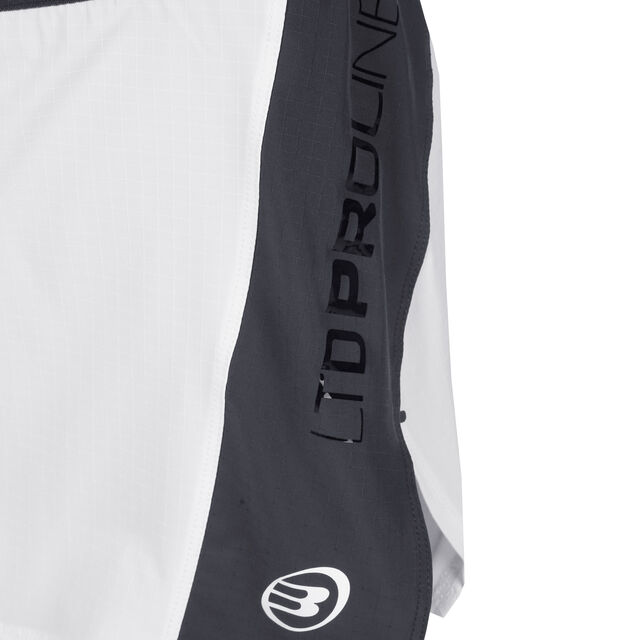 Bullpadel