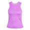 All Gym Seasonal Rib Tank