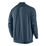 Rafael Nadal Premier Jacket Men