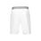 Compete Xlong 9in Shorts Men