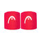 Wristband 2.5