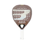 Raquette de padel Bullpadel Bullpadel WONDER (PALA) Raquette de padel Raquettes test