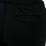 Dri-Fit Heritage Knit Pant