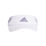 AeroReady Visor Unisex