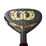Defy Pro V1