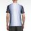 ***CAMISETA MUROS