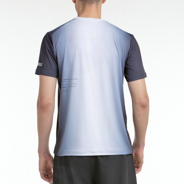 Bullpadel