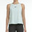 CAMISETA ABURE