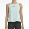 CAMISETA ABURE