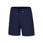 Vêtements HEAD Play Shorts