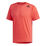 Freelift Sport Prime Lite Tee Men