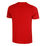 Receiver Tee
