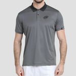 Vêtements Bullpadel Polo Basico