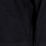 Hoody Bana