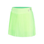Vêtements Bullpadel Falda  Badea