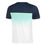 Wild Receiver Faded Tee M