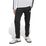 U TR-ES 3S PANT