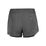 One Dri-Fit MR 3in 2in1 Shorts