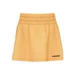 Vêtements HEAD Play Skirt