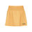 Play Skirt