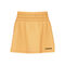 Play Skirt