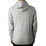 Court Heritage Fleece Hoodie Men