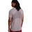 Vanish Seamless Shortssleeve