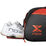 LUXURY OPEN SERIES PADELBAG