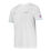 CREW NECK TEE LEBRON