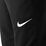 Dr-Fit Taper Pant Men