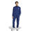 3 Stripes Woven Tracksuit