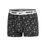 E-Day Stretch Trunk Boxer