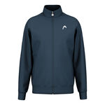 Vêtements HEAD Breaker Jacket Men
