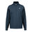 Breaker Jacket Men