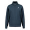 Breaker Jacket Men