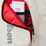 TOUR BACKPACK 2025 OFF WHITE