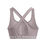 Crossback Mid Bra