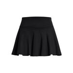 Vêtements Under Armour Under Armour Motion Jupe Femmes-Noir