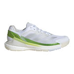 Chaussures De Padel adidas Crazyquick Boost Padel